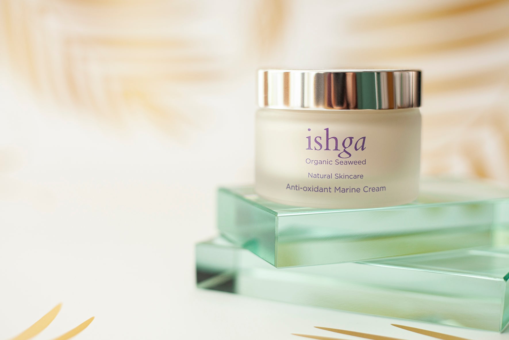The ishga Collection – tagged 