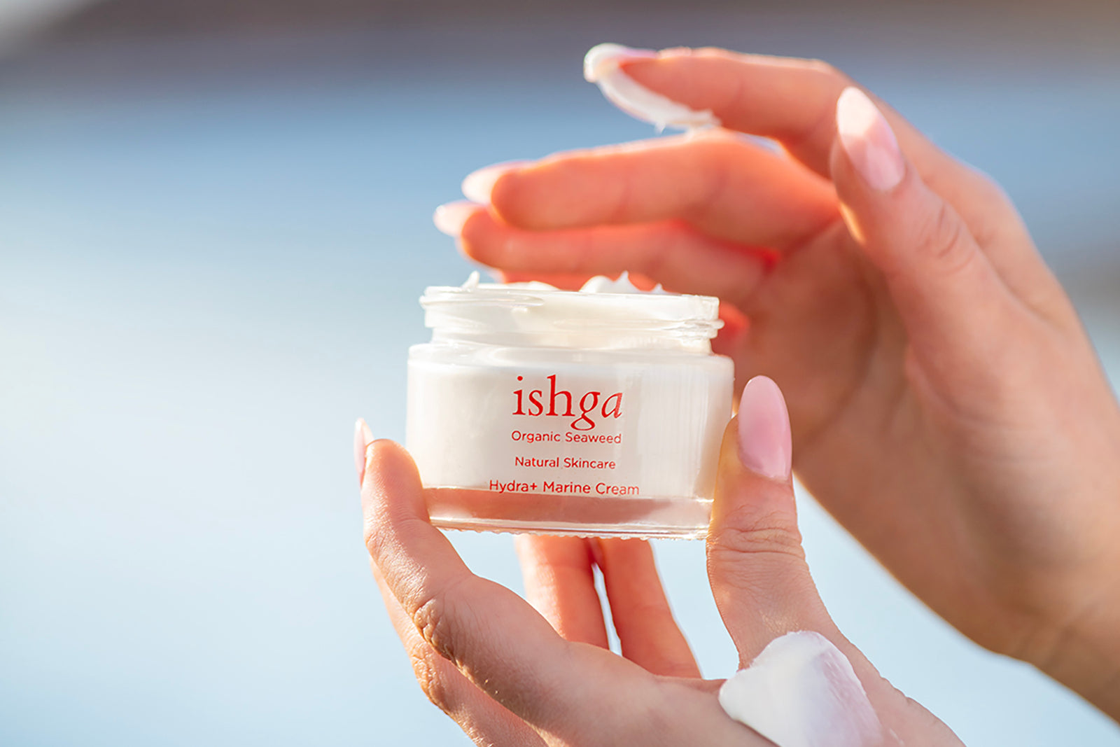 When should you start a wedding skincare routine? ishga US