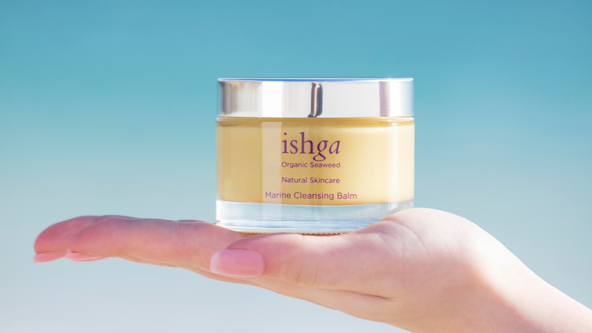 SLS vs SLES: What do they mean and what's the difference? – ishga US